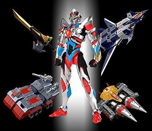 B-CLUB 1/100 バスターガンダム用 バスターダガー 換装キット