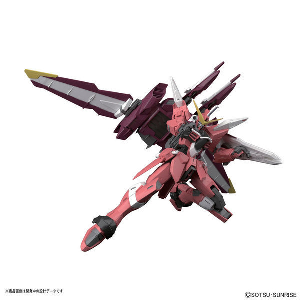 B-CLUB 1/100 バスターガンダム用 バスターダガー 換装キット